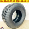 LỐP WANDA 22x10.00-10