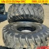 23.5-25 DRC