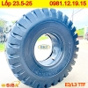 Lốp 23.5-25 SiBa