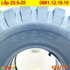 Lốp 23.5-25 SiBa