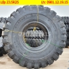 23.5R25 Tires