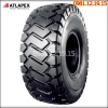 23.5R25 Tires