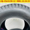 LỐP WANDA 23x10.50-12