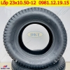 LỐP WANDA 23x10.50-12