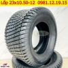LỐP WANDA 23x10.50-12