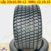 LỐP WANDA 23x10.50-12