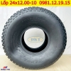 LỐP WANDA 24x12.00-10