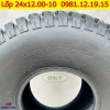 LỐP WANDA 24x12.00-10