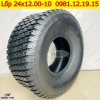 LỐP WANDA 24x12.00-10