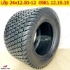 Lốp 24x12.00-12 Wanda