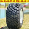 Lốp 24x12.00-12 Wanda
