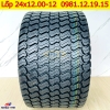 Lốp 24x12.00-12 Wanda