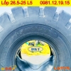 26.5-25 L5