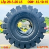 26.5-25 L5