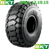 26.5R25 TIRE