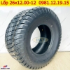 Lốp 26x12.00-12 Wanda