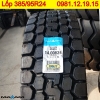 385/95R25 Maxam