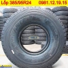 385/95R24 Advance