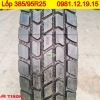 14.00R25 Tiron
