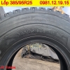 14.00R25 Tiron