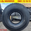 14.00R25 Tiron