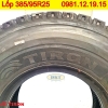 14.00R25 Tiron