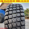 LỐP 41x14.00-20 (355/80D20)