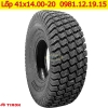 LỐP 41x14.00-20 (355/80D20)
