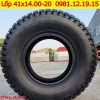 LỐP 41x14.00-20 (355/80D20)