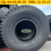 Lốp 44x18.00-20