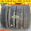 Lốp Lu láng 11.00-20 Deestone