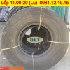 Lốp Lu láng 11.00-20 Deestone