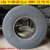 Lốp Lu Láng 11.00-20 Galaxy