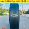 Lốp Lu 11.00-20 SiBa