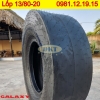 Lốp Lu Láng 13/80-20 Galaxy