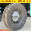 9.00-20 Deestone