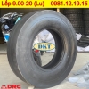 9.00-20 DRC