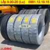 9.00-20 DRC