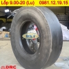 9.00-20 DRC