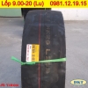 Tire 9.00-20 Tiron