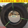 Tire 9.00-20 Tiron