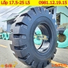 Lốp 17.5-25 Gai L5