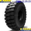 26.5R25 TIRE