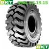 26.5R25 TIRE