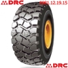 26.5R25 TIRE