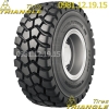 26.5R25 TIRE