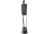 Bàn ủi hơi nước đứng Philips Series 3000 Mặt Đế Kim Loại 2000W 2L STE3170/80