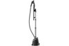 Bàn ủi hơi nước đứng Philips Series 3000 Mặt Đế Kim Loại 2000W 2L STE3170/80