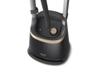 Bàn ủi hơi nước đứng Philips Series 3000 Mặt Đế Kim Loại 2000W 2L STE3170/80
