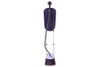 Bàn ủi hơi nước đứng Philips Series 3000 StyleBoard Nghiêng 2000W 2L STE3160/30